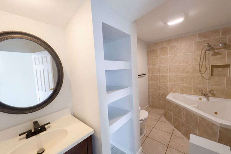 Photo 6 of 18 of 1306 Morningside Dr, Lake Wales, FL