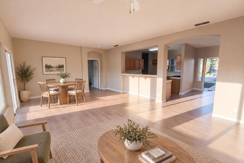 Photo 6 of 20 of 2026 Bridgewater St, Atwater, CA