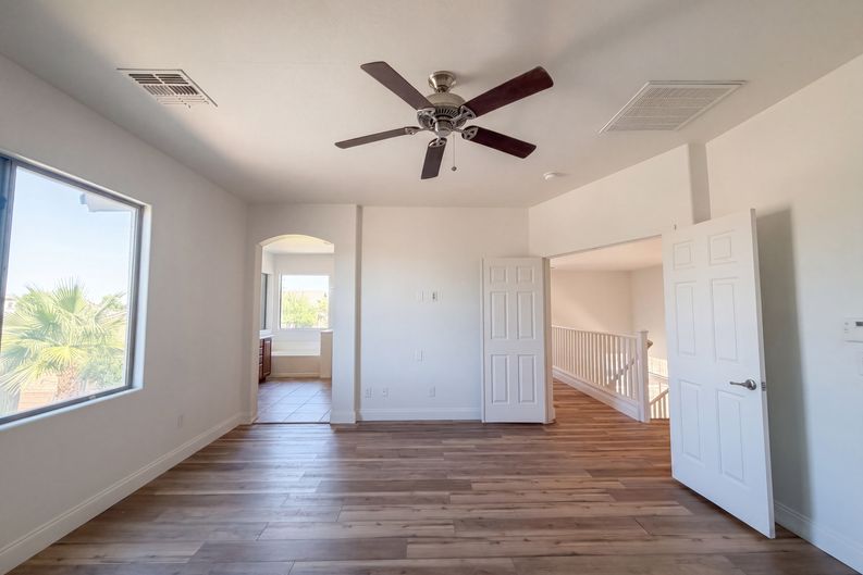 Photo 4 of 30 of 3684 S Danielson Way, Chandler, AZ