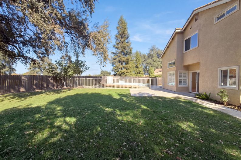 Photo 26 of 31 of 396 Quail Dr, Woodland, CA
