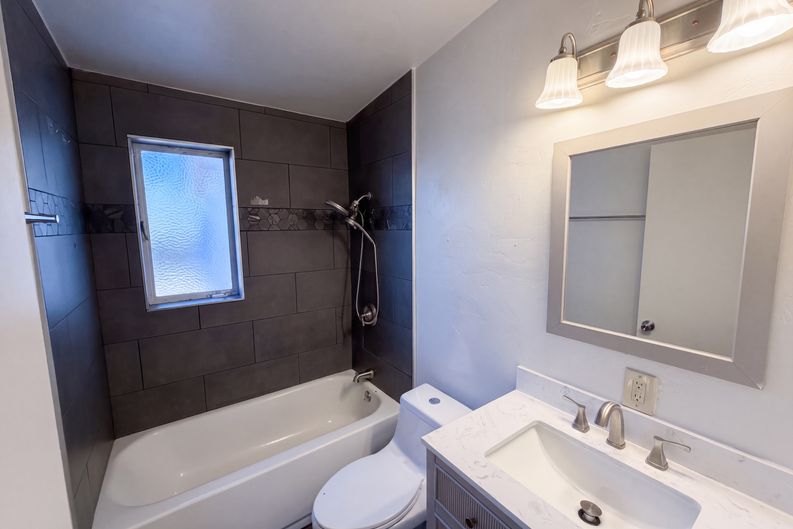 Photo 9 of 20 of 6435 E Calle Castor, Tucson, AZ
