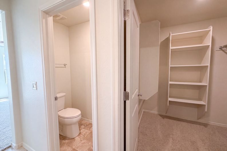 Photo 20 of 30 of 25797 W Siesta Way, Buckeye, AZ