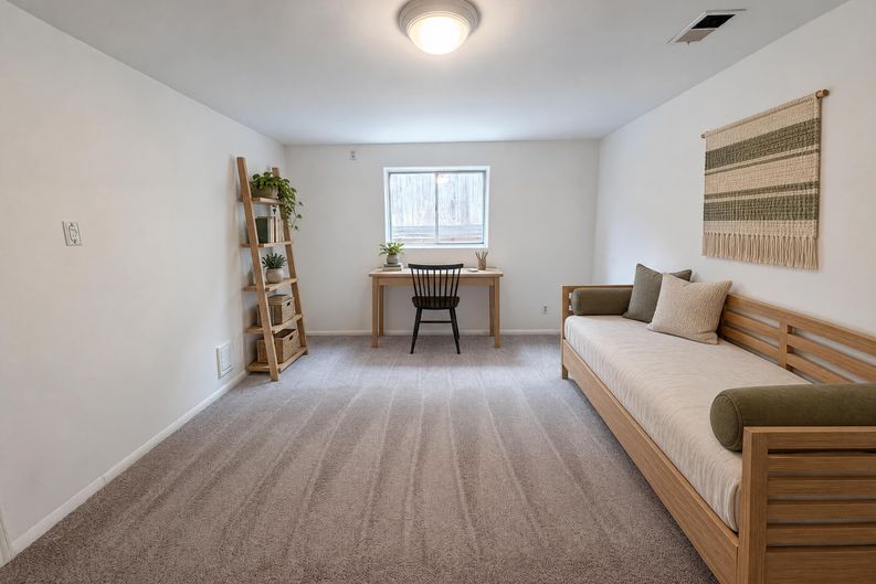 Photo 19 of 22 of 13771 W Warren Dr, Lakewood, CO