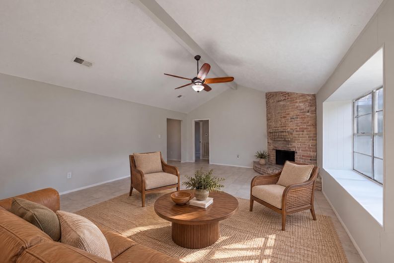 Photo 22 of 31 of 23110 Pennsgrove Rd, Spring, TX