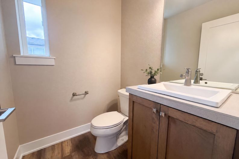 Photo 13 of 21 of 17302 SW Kite Ln, Beaverton, OR