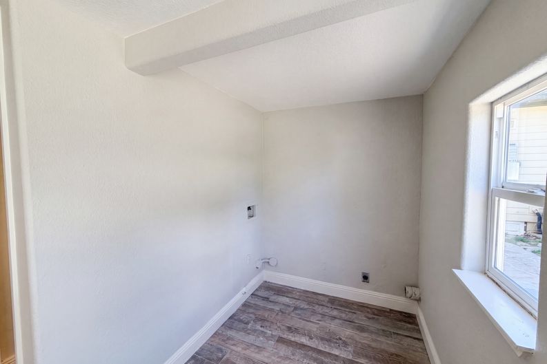 Photo 33 of 48 of 8233 Fair Way, Citrus Heights, CA