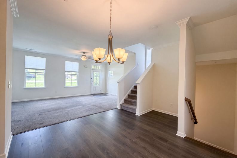 Photo 7 of 31 of 200 Kinsale Dr, Spring Hill, TN