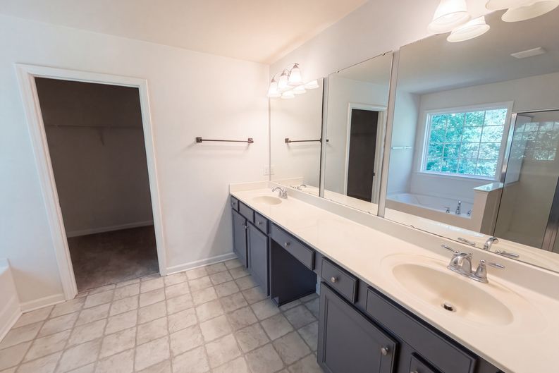 Photo 16 of 23 of 5237 Emerald Spring Dr, Knightdale, NC