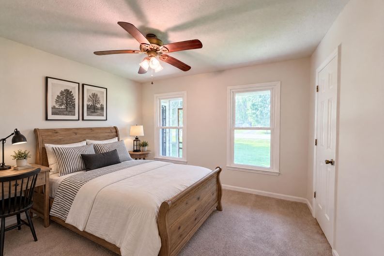 Photo 10 of 23 of 953 Pleasant Run Rd, Smyrna, TN