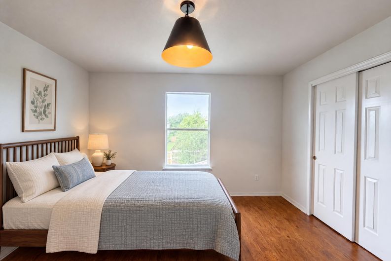Photo 11 of 19 of 612 Sugar Brook Dr, Temple, TX
