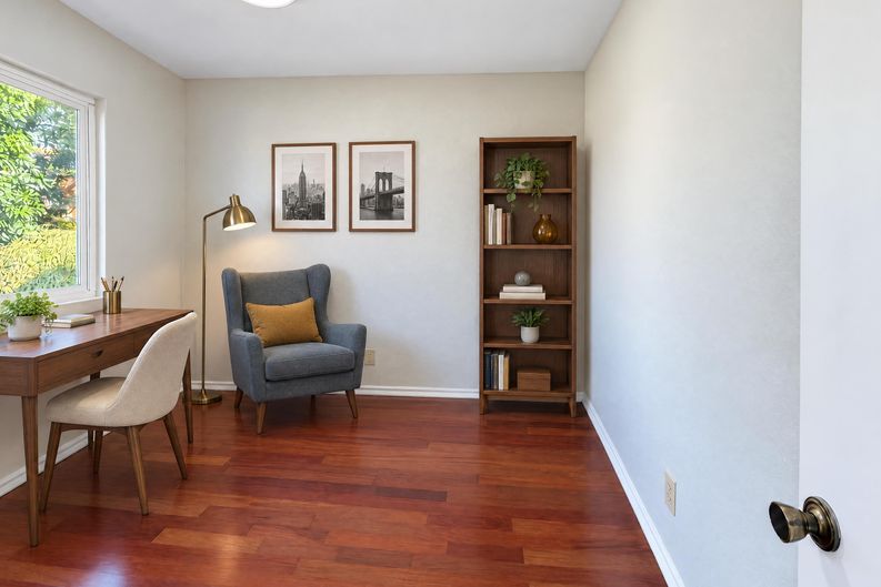 Photo 9 of 14 of 6424 N Beechwood Ave, San Bernardino, CA