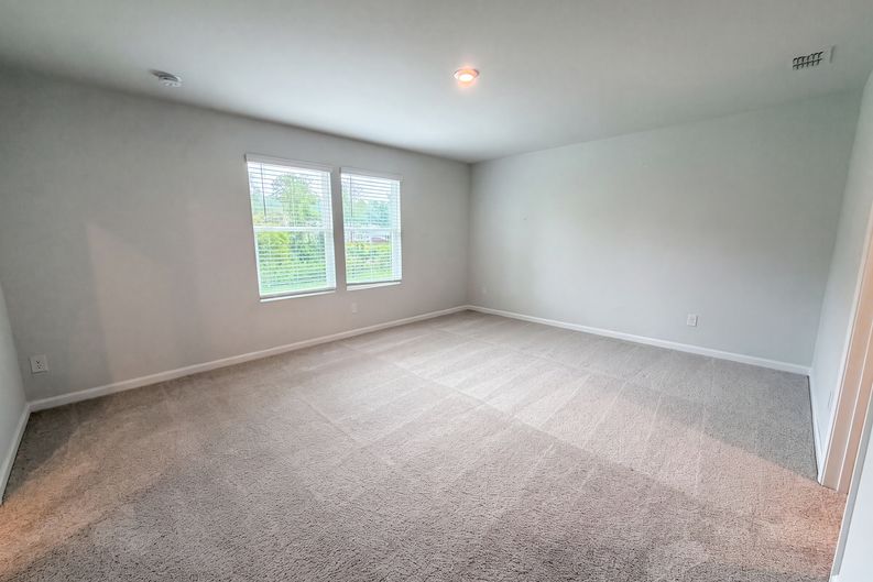 Photo 14 of 25 of 1165 Eagleston Way, Blythewood, SC