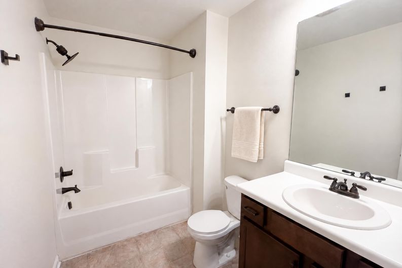 Photo 15 of 25 of 271 Stane Brook Ct, Jackson, GA