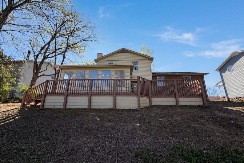 Photo 18 of 21 of 5148 Roxborough Dr, Hermitage, TN