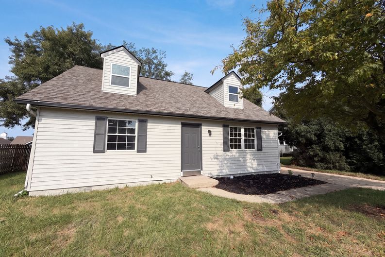 Photo 34 of 38 of 6363 Sandric Ln, Liberty Township, OH