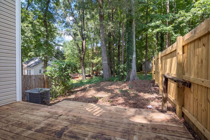 Photo 18 of 21 of 59 Hidden Springs Rd, Spartanburg, SC