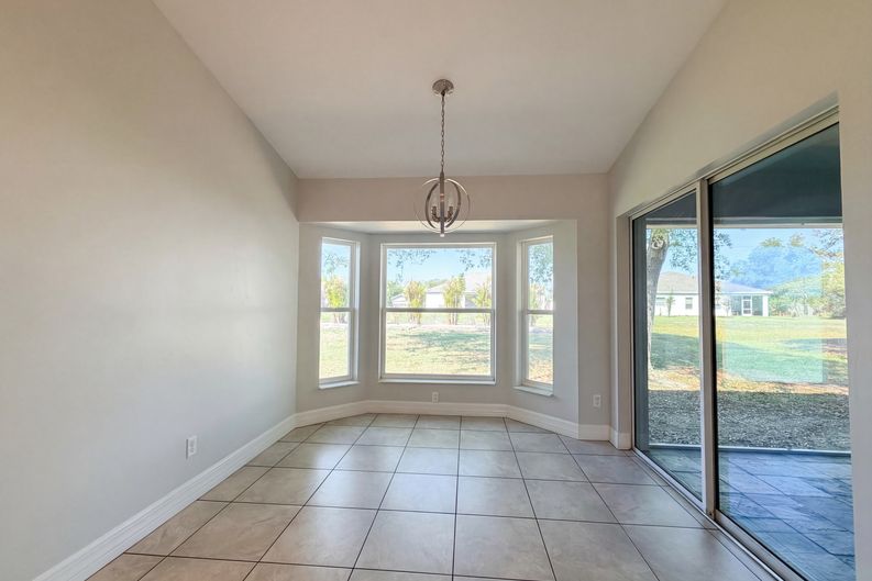 Photo 12 of 28 of 405 San Ambrosio St, Punta Gorda, FL