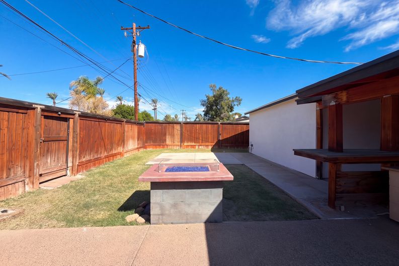 Photo 44 of 51 of 3016 N 47th St, Phoenix, AZ