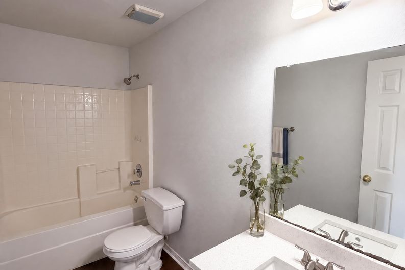 Photo 15 of 22 of 2220 Sumac Dr, Little Elm, TX