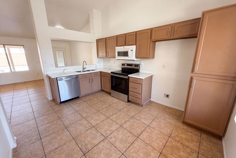 Photo 14 of 16 of 760 E Megan St, Chandler, AZ