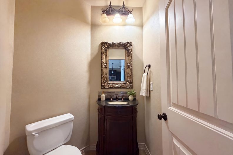 Photo 13 of 20 of 1305 Rocky Ridge Trl, Harker Heights, TX