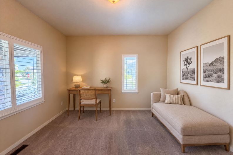Photo 9 of 40 of 14928 Nighthawk Ln, Broomfield, CO