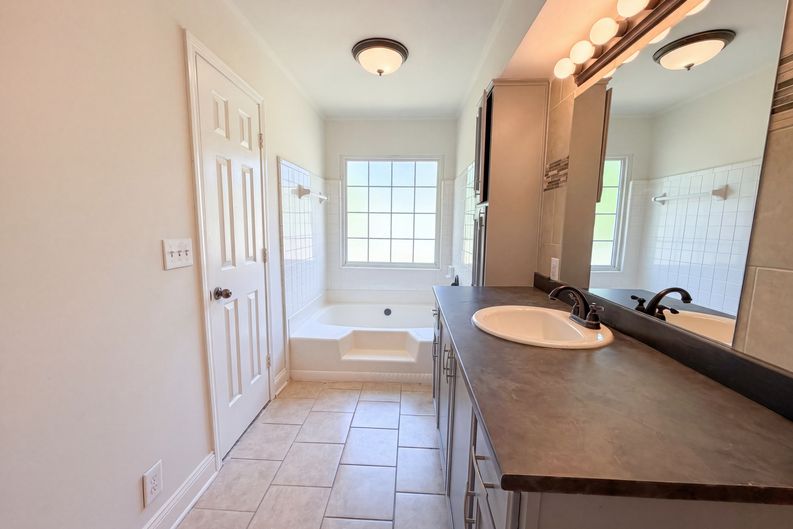 Photo 19 of 22 of 300 Indigo Rd, Goose Creek, SC