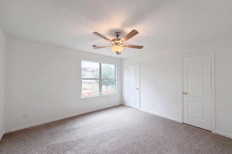 Photo 20 of 26 of 1942 Bevington Oaks Cir, Katy, TX