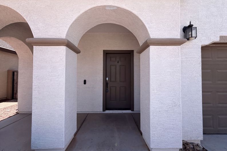 Photo 28 of 30 of 841 E Gary Ln, Phoenix, AZ