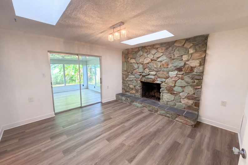 Photo 12 of 26 of 5122 Bay Blvd, Port Richey, FL