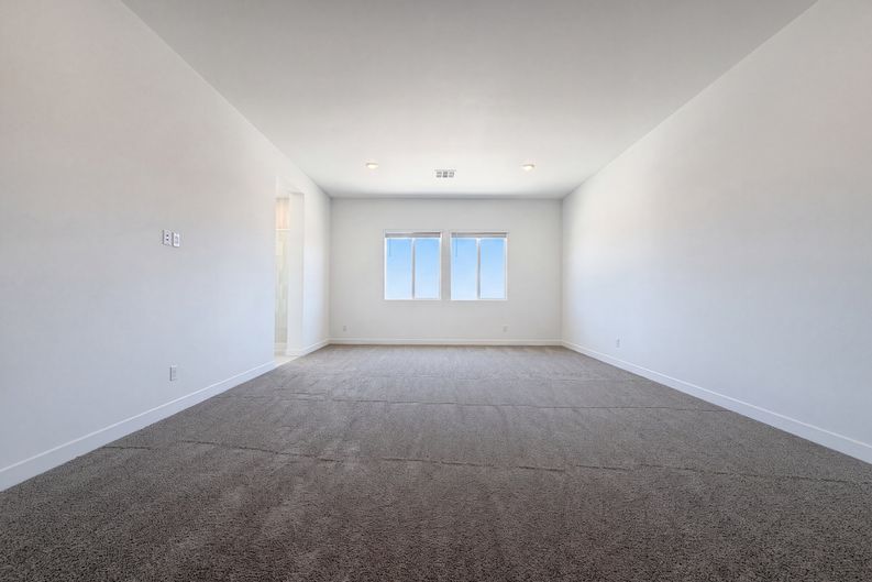 Photo 8 of 28 of 8220 Gusty Brook St, Las Vegas, NV