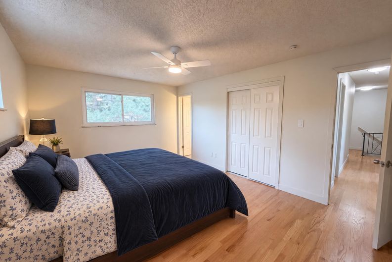 Photo 4 of 24 of 9301 Raleigh Ct, Westminster, CO