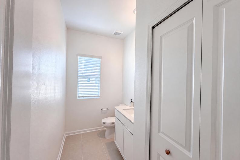 Photo 13 of 24 of 2172 Rider Rain Ln, Apopka, FL