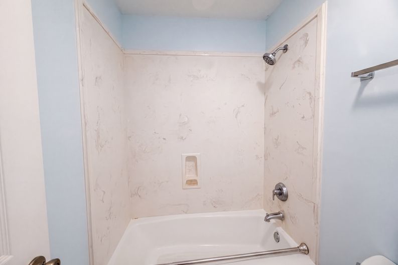 Photo 17 of 53 of 14925 Beal Dr, Corpus Christi, TX