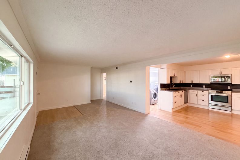 Photo 14 of 41 of 15967 Echo Rd, Fort Morgan, CO