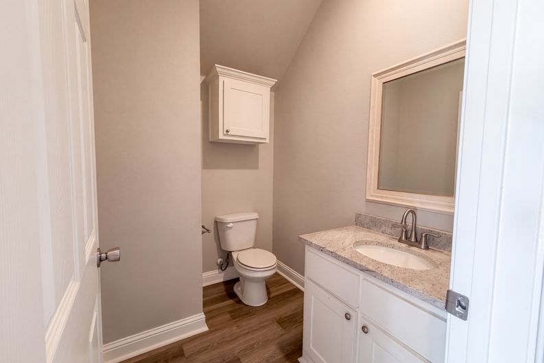 Photo 10 of 17 of 6006 Colorado St, Greenville, TX