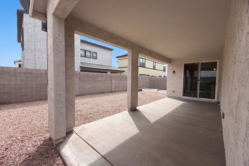 Photo 6 of 18 of 1823 W 22nd Ave, Apache Junction, AZ