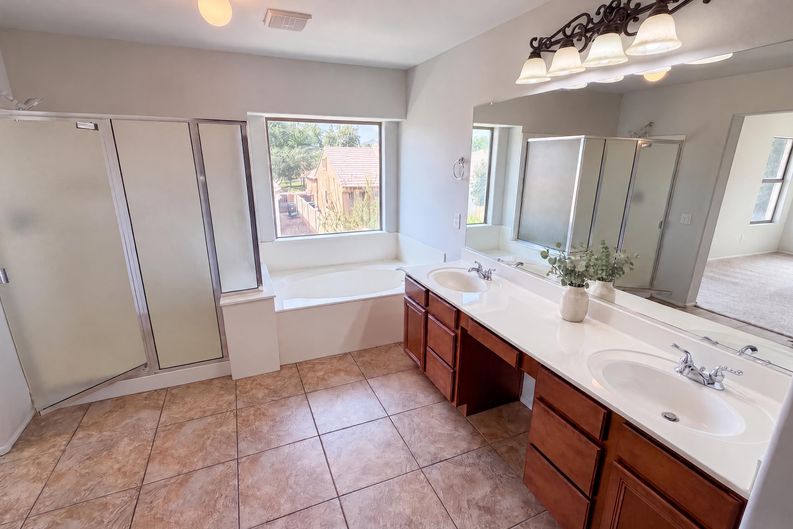 Photo 34 of 47 of 17641 W Valentine St, Surprise, AZ