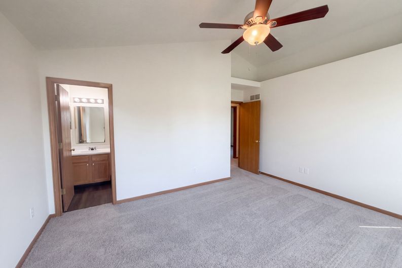 Photo 14 of 26 of 1150 Moneca St, Blacklick, OH