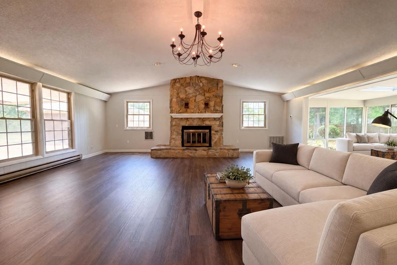 Photo 7 of 17 of 1119 Walton Dr, Murfreesboro, TN