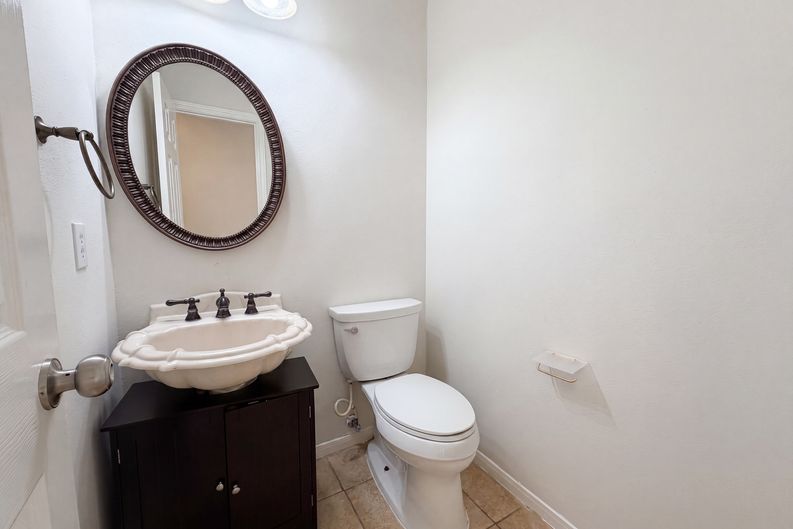 Photo 16 of 20 of 6214 Spencers Glen Way, Sugar Land, TX