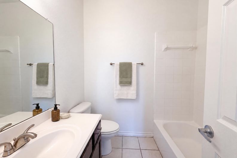 Photo 9 of 20 of 1232 Spanish Moss Dr, Savannah, TX