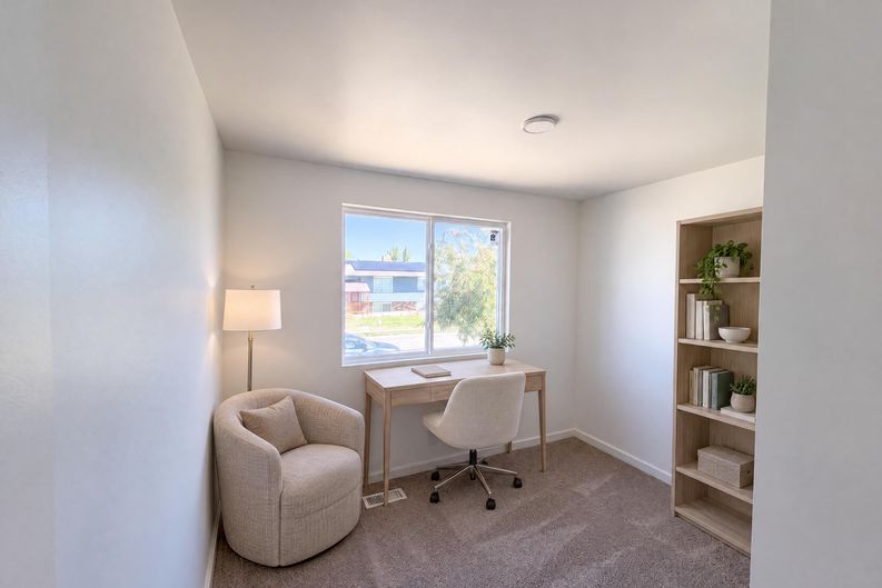 Photo 13 of 24 of 4259 W Stane Ave, West Valley City, UT