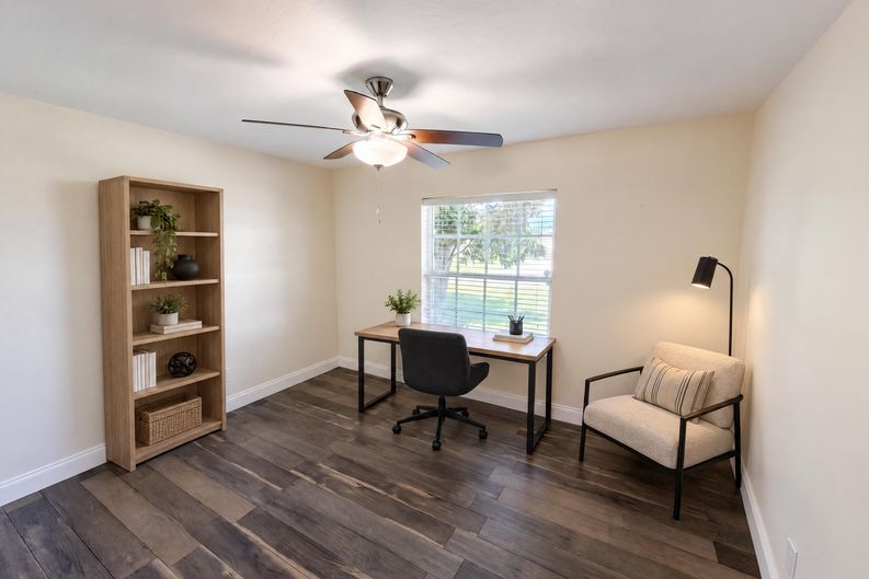 Photo 16 of 41 of 771 Sandhill Crane Ct, Rockledge, FL
