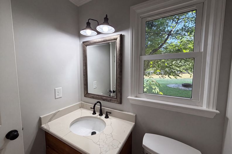 Photo 13 of 20 of 4224 Old Forge Dr, Gastonia, NC