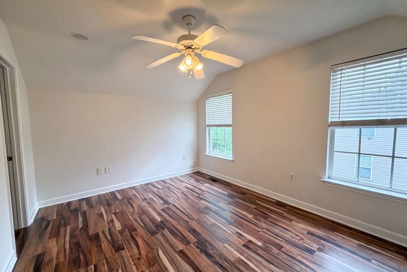 Photo 4 of 17 of 946 Olde Towne Way, Rock Hill, SC
