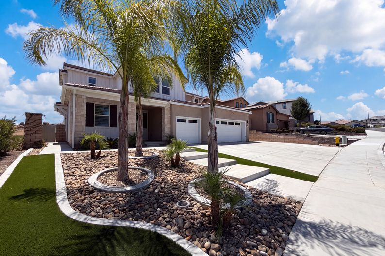 Photo 51 of 53 of 26315 Silver Birch, Menifee, CA