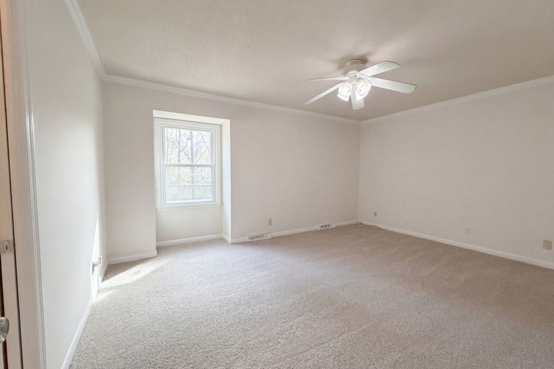 Photo 4 of 22 of 121 Pelham Ln, Fort Mill, SC