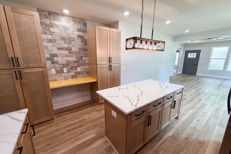 Photo 15 of 20 of 490 E 22nd St, Kannapolis, NC