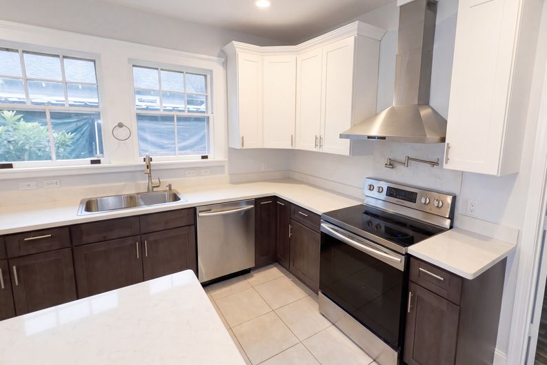 Photo 7 of 17 of 1454 Farragut St, New Orleans, LA